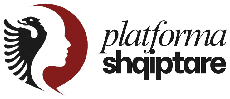 Platforma Shqiptare